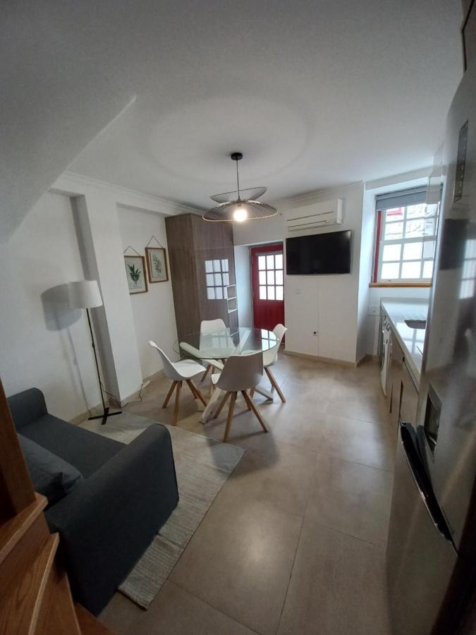 Torreao House Villa Guarda Ngoại thất bức ảnh