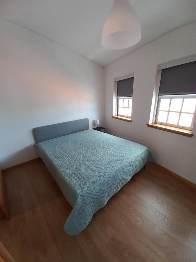 Torreao House Villa Guarda Ngoại thất bức ảnh